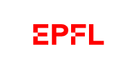 EPFL Partner | Cassio P